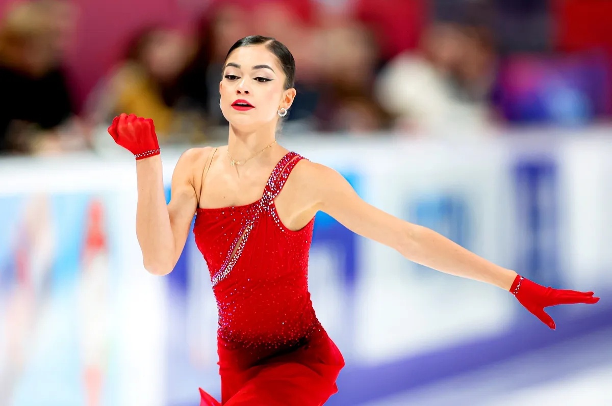 Фото Александра Мысякина 