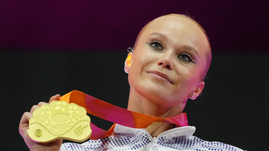    Фото: Dita Alangkara/ТАСС