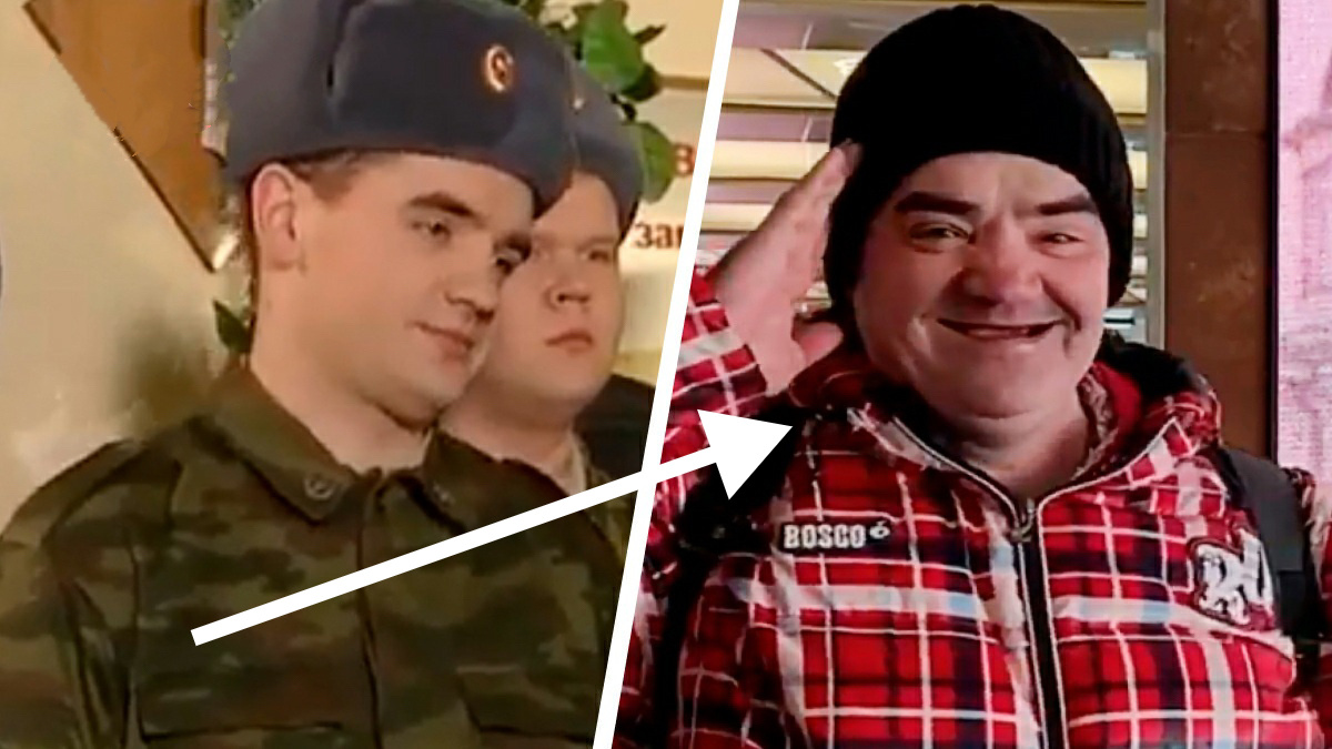 Фото из открытых источников 