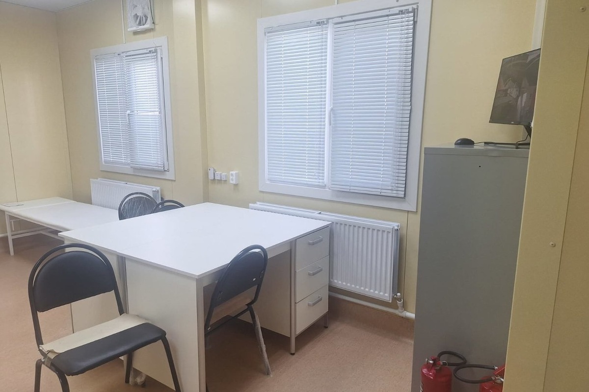   взято с сайта Минздрава РТ