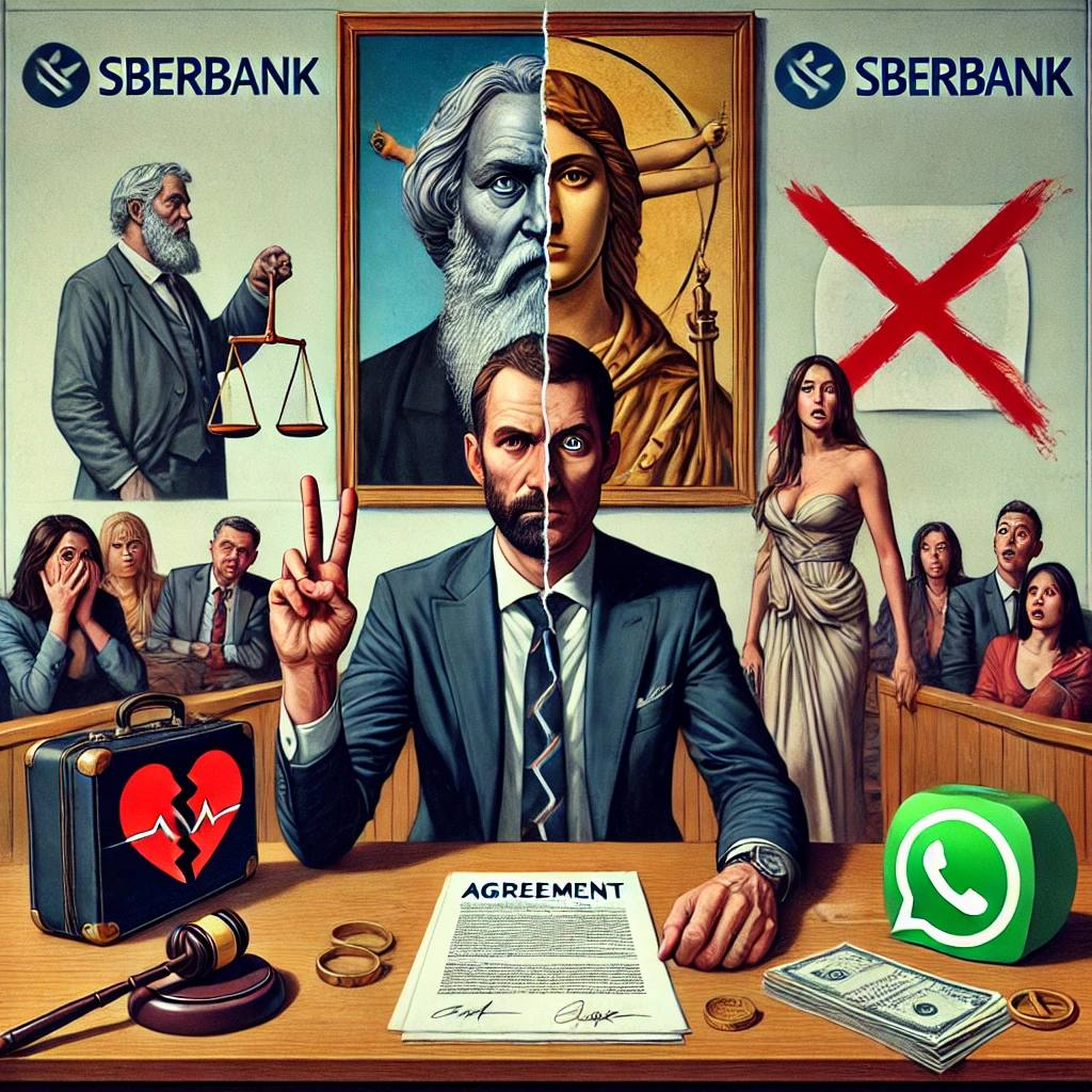 Изображение создано при помощи ИИ