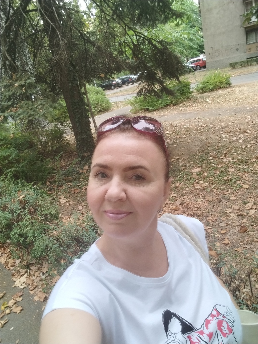 Открытый источник.