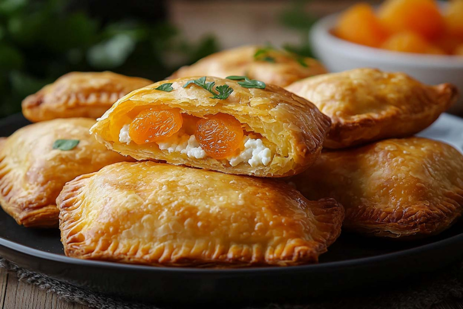    Сгенерировано в Midjourney/NEWS.ru