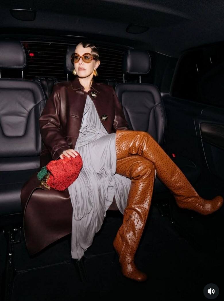 Автор: В. Панченко