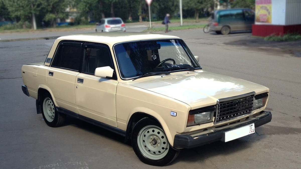 Из открытых источников