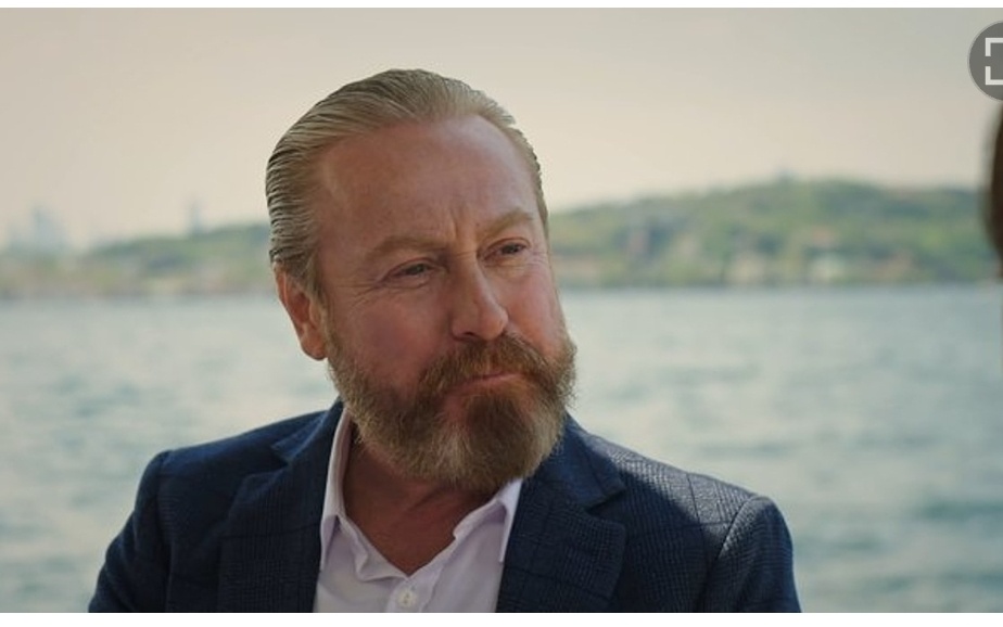 Открытые источники