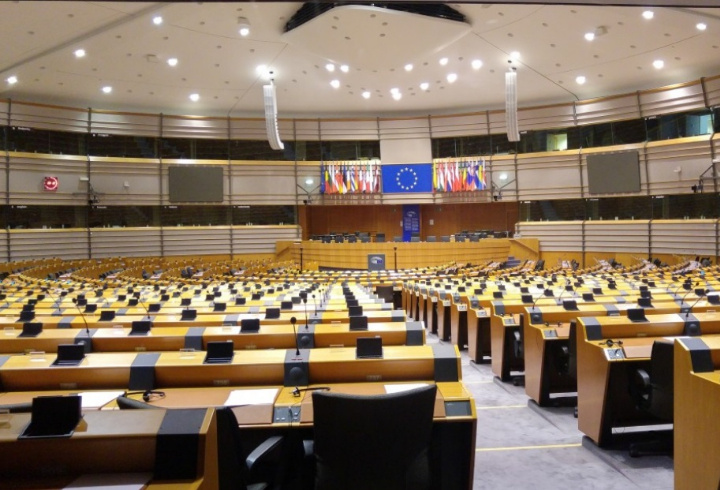 фото: pxhere.com