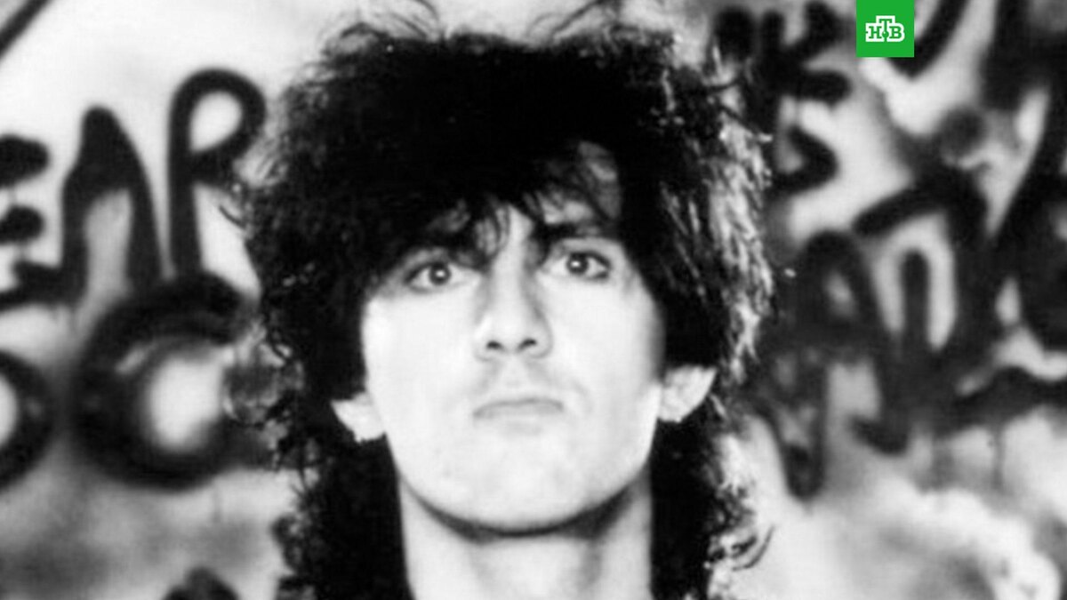    Фото: Public Domain