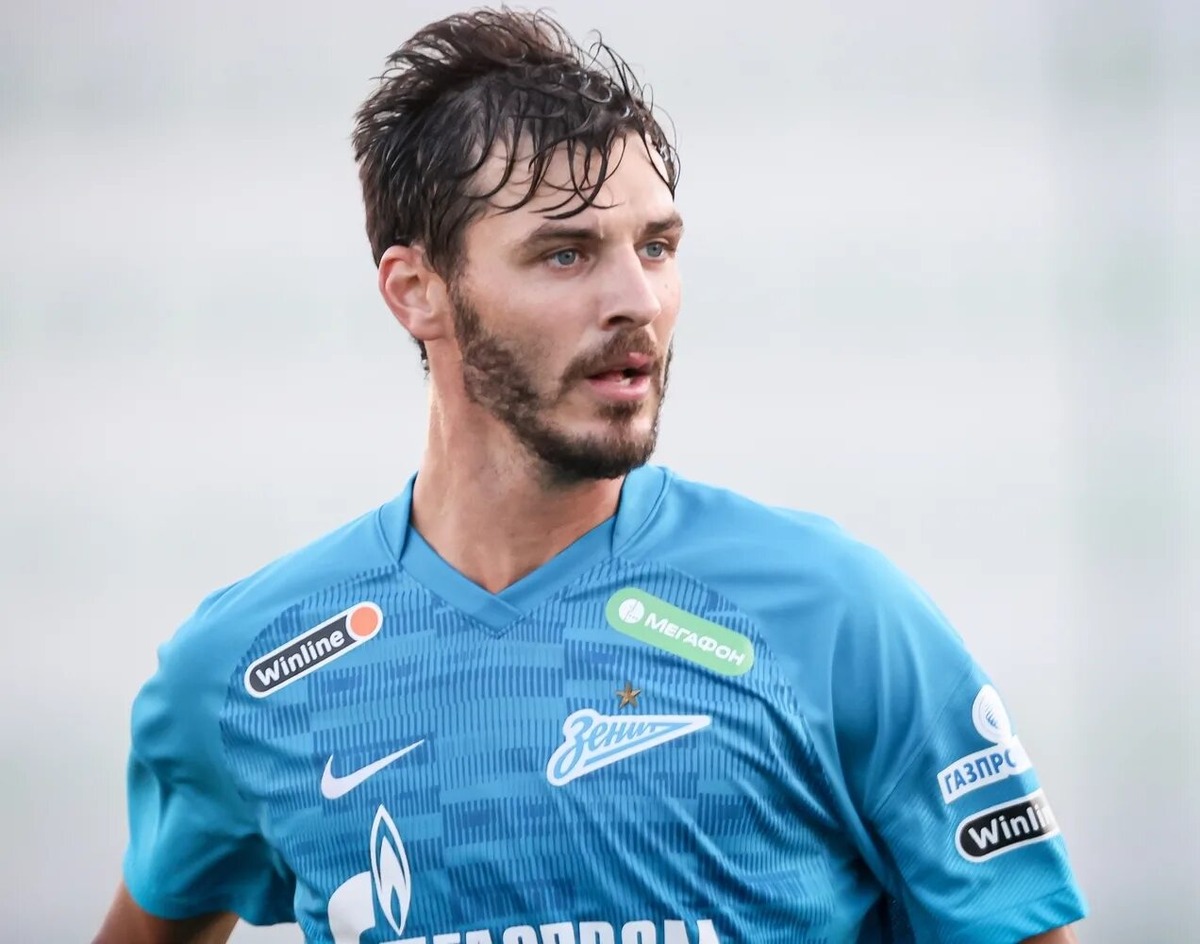 Фото из открытых источников сети Интернет 