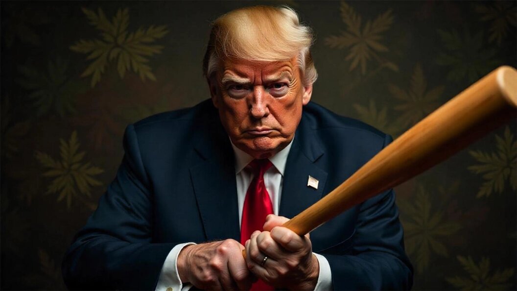    Фото: коллаж Царьграда