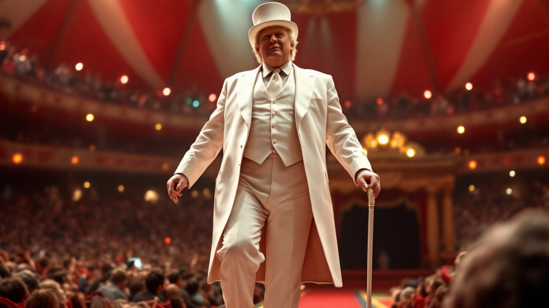    коллаж Царьграда