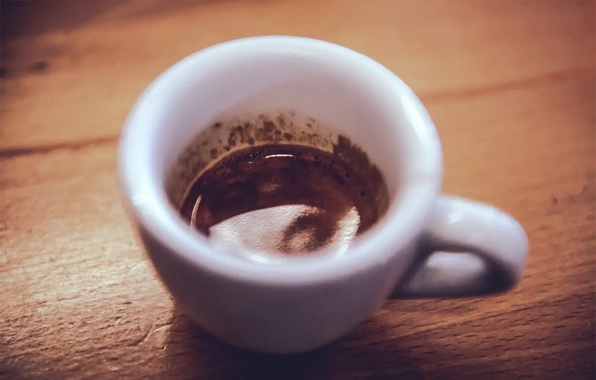    © unsplash.com
