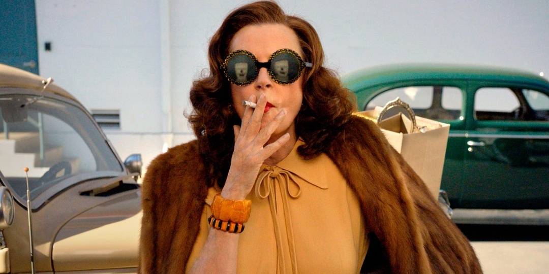 Лучшие сериалы на реальных событиях - 7 невероятных историй, которые вас удивят