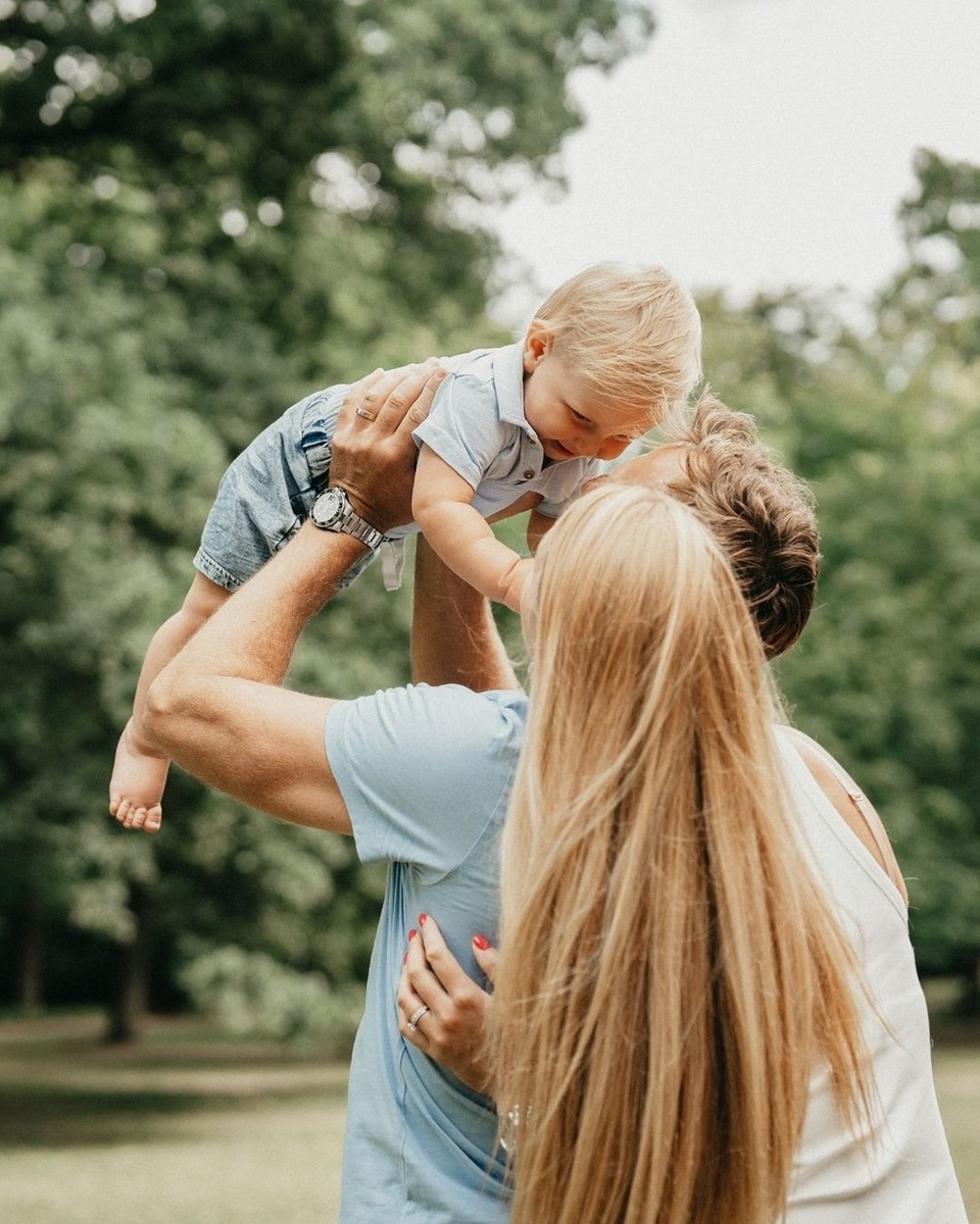     фото: соцсети Петры Квитовой