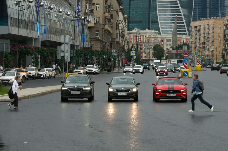    Сергей Петров/NEWS.ru