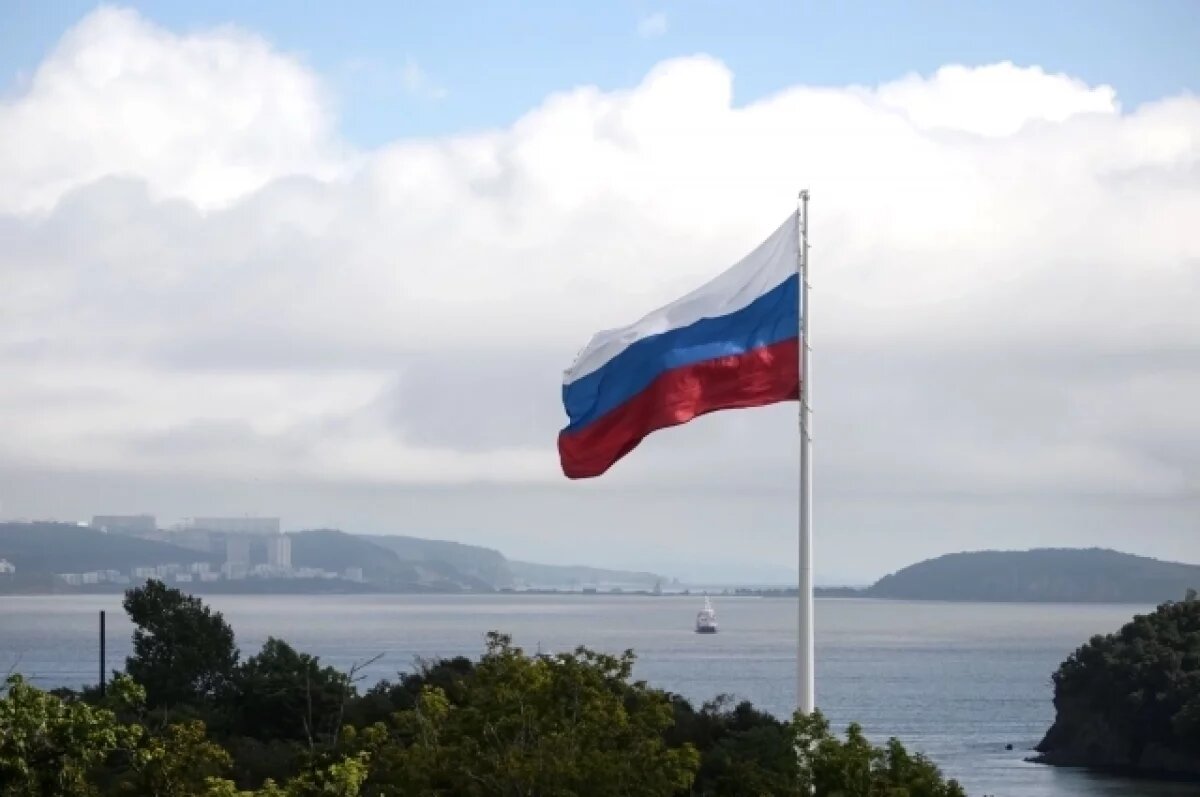    Российские спортсмены не смогут выступить на Паралимпийских играх 2026 года