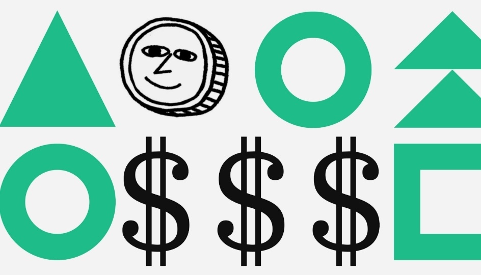 Создать карусель