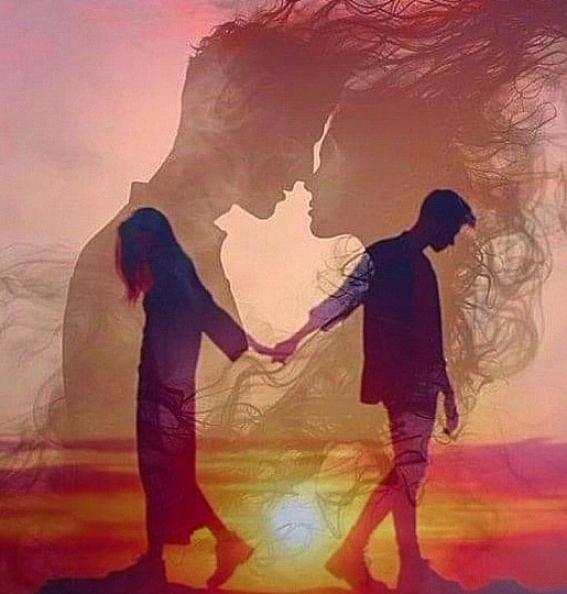 ДВЕ ситуации, когда НУЖЕН Рунический вызов. И ОДНА - когда не стоит...