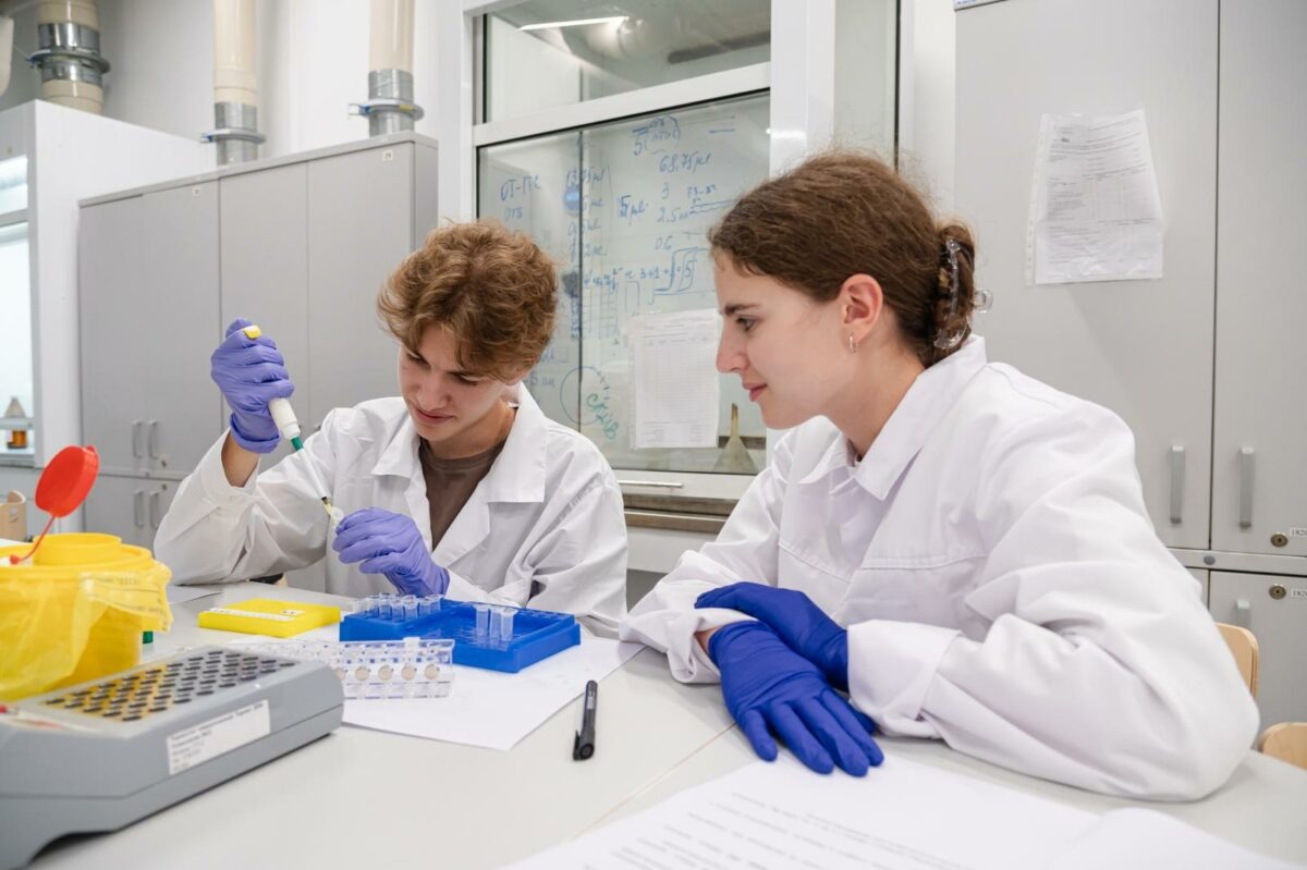    Фото: sochisirius.ru