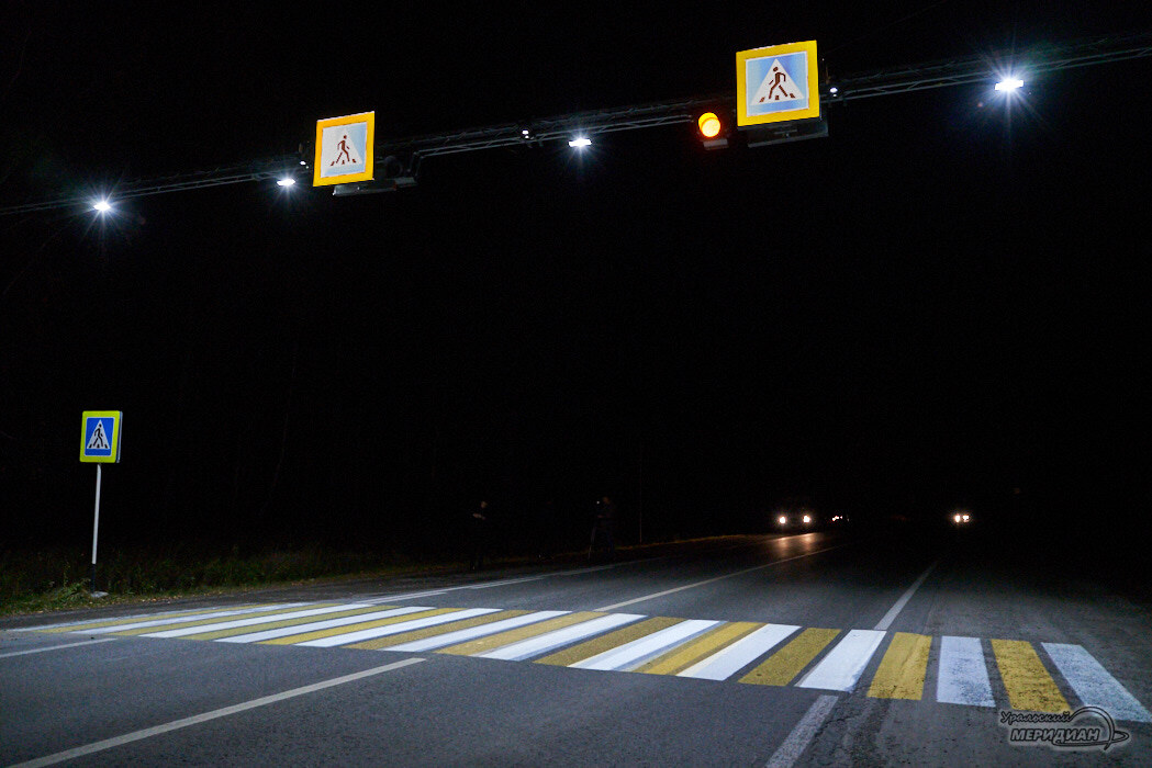    Фото Лидия Аникина © ИА «Уральский меридиан»