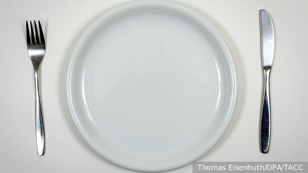     Фото: Thomas Eisenhuth/DPA/ТАСС   
 Текст: Елизавета Шишкова