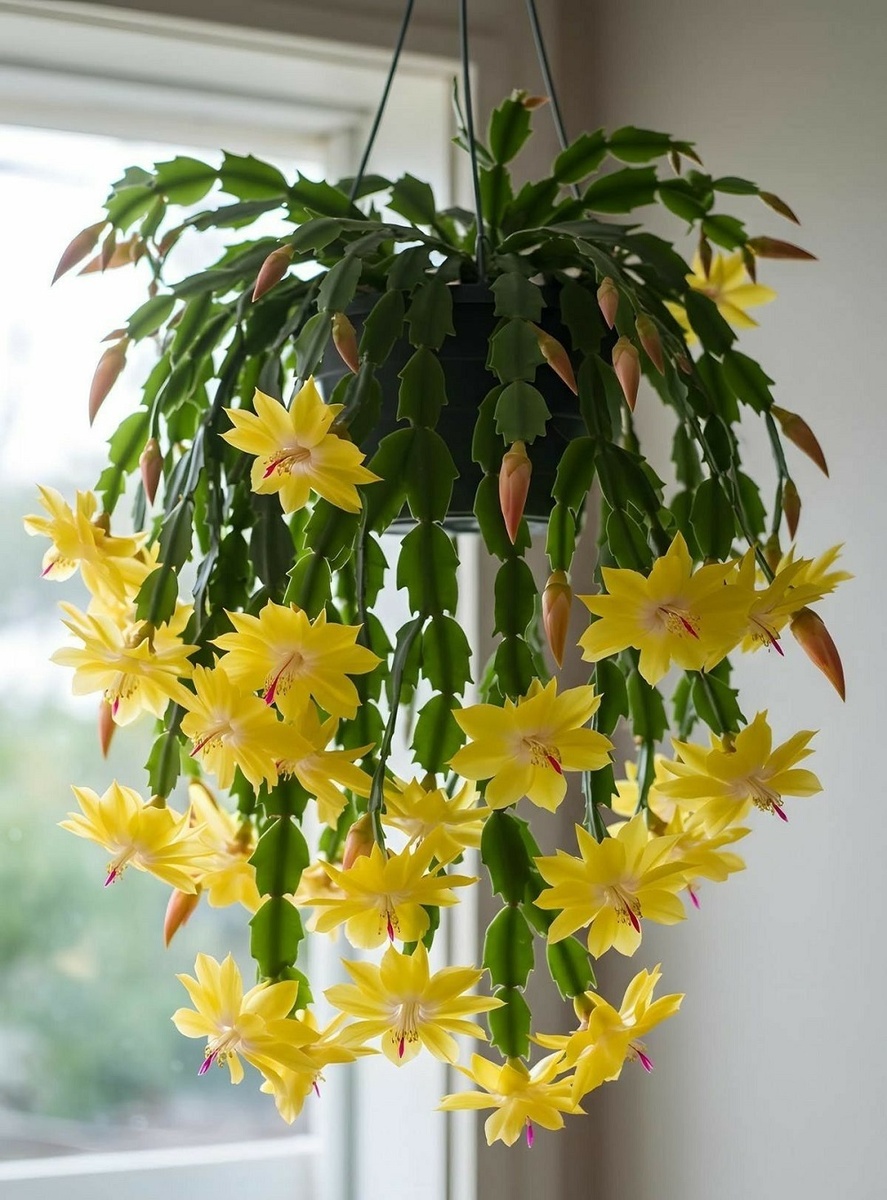 Шлюмбергера