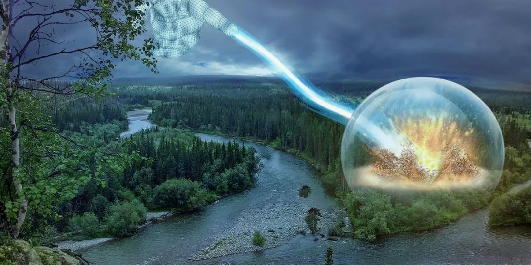 Что скрыто за Тунгусским феноменом: тайна, которая будоражит умы уже 115 лет