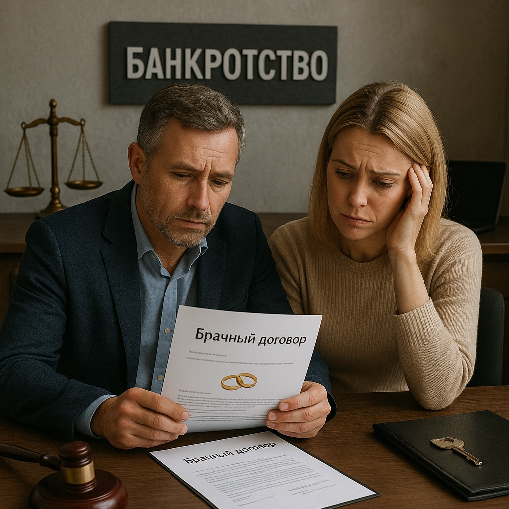 Изображение создано при помощи ИИ