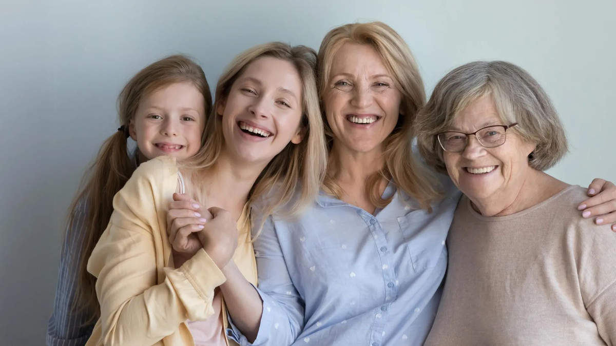 Изображение: Shutterstock