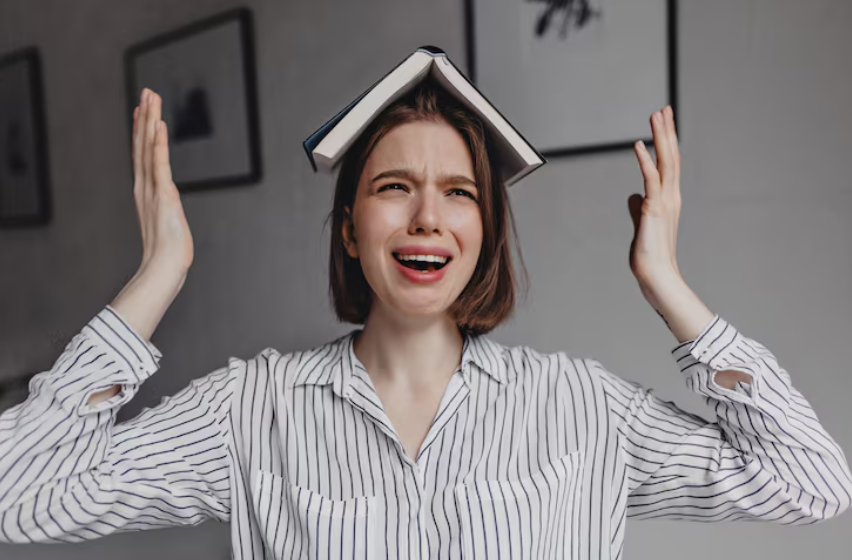 Разработано Freepik