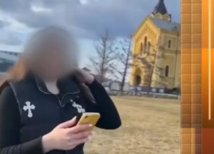 Звала семью на свадьбу, но родные собрались на её похоронах. Странная гибель 16-летней девушки из цыганской семьи