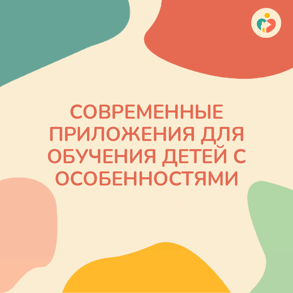 Благотворительный фонд "Обитель милосердия"