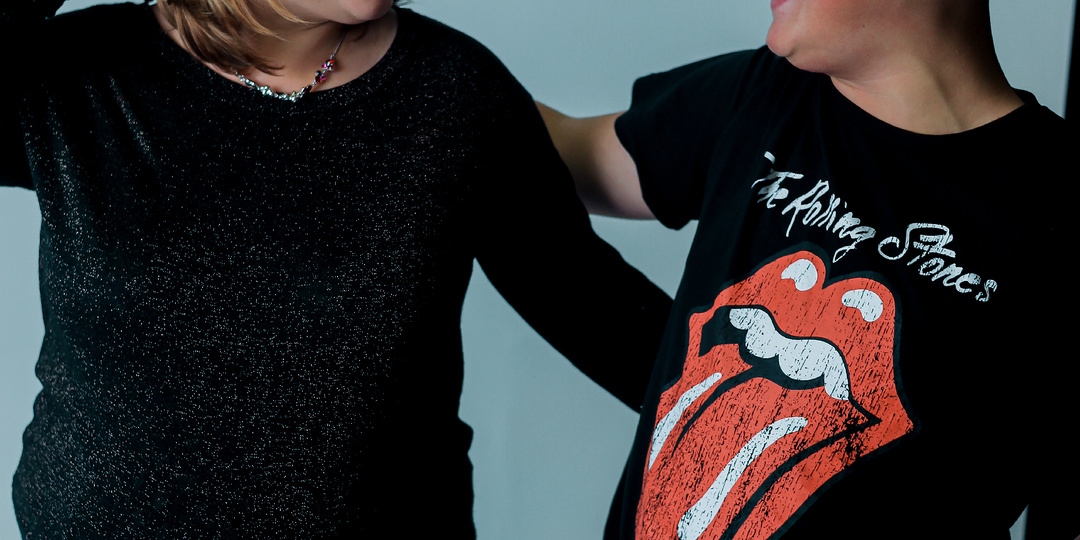 17 — возраст, когда ещё можно мечтать всерьёз и верить в невозможное