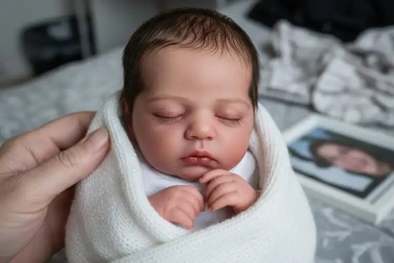    Иллюстративное фото