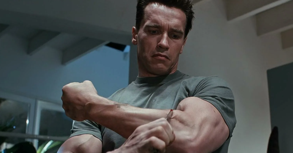 Что будет дальше вы знаете