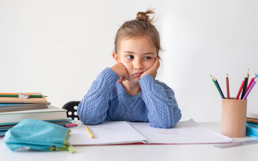 Разработано Freepik