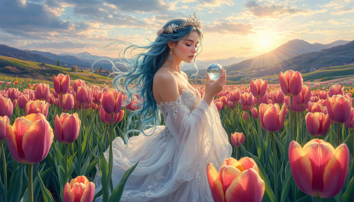 картинка сгенерирована нейросетью Яндекс