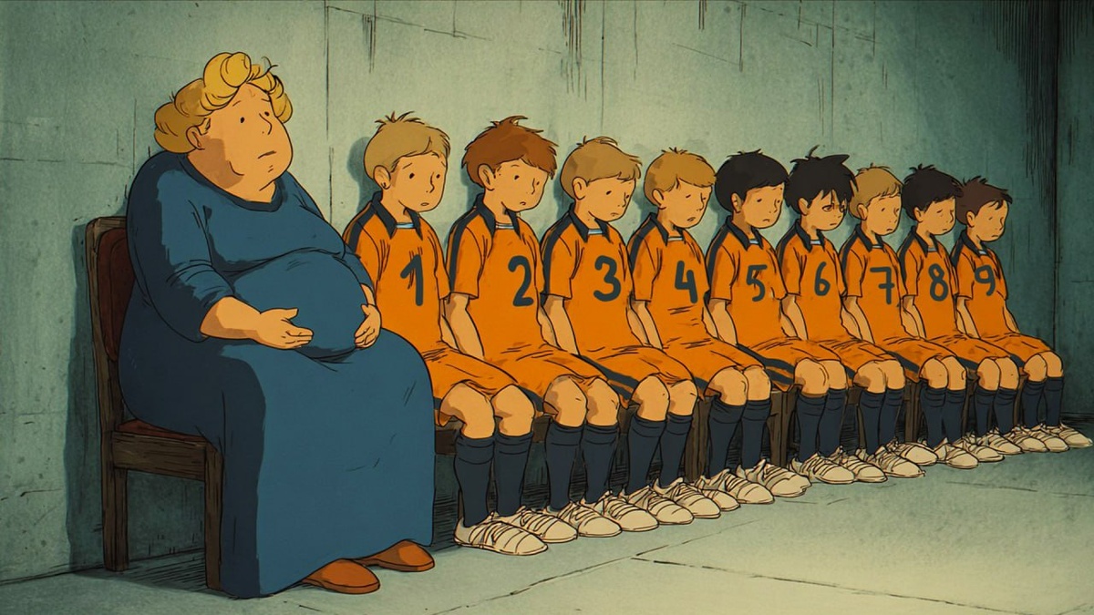 Коллаж Царьграда