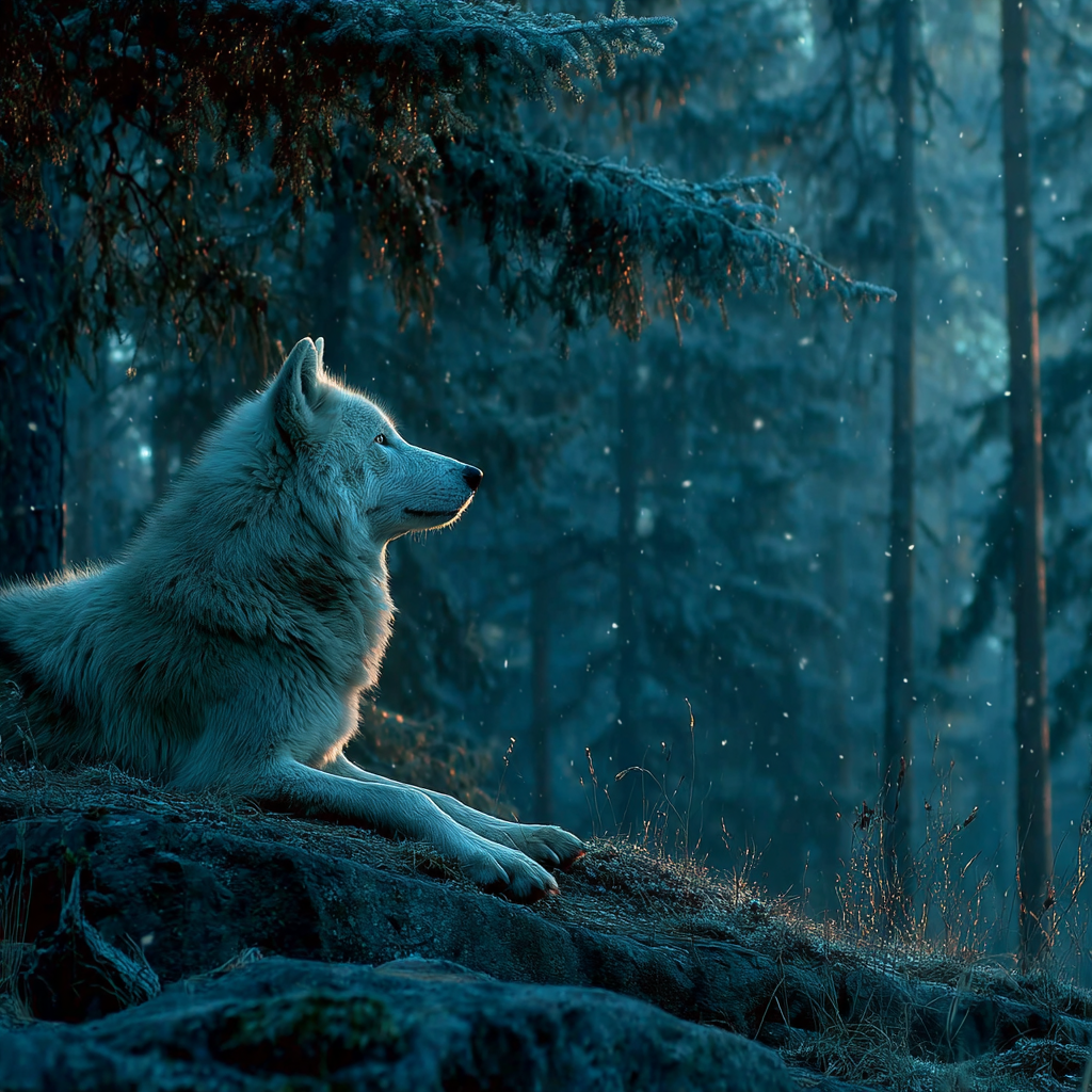 Иллюстрация автора