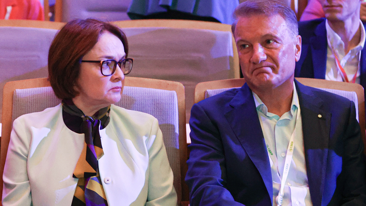 Хитрый расчёт или смелый шаг? Почему Сбер повысил ставки накануне решения ЦБ?