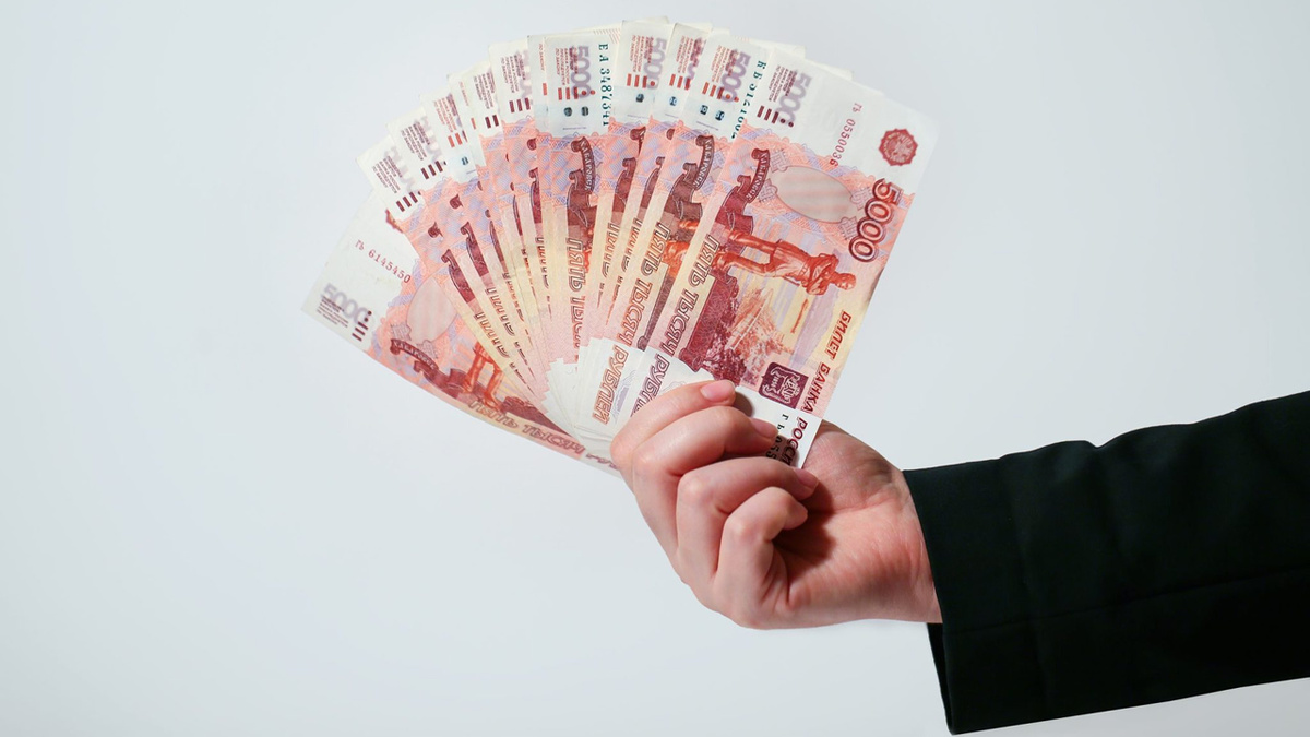 Привилегии для избранных: премиум получает больше