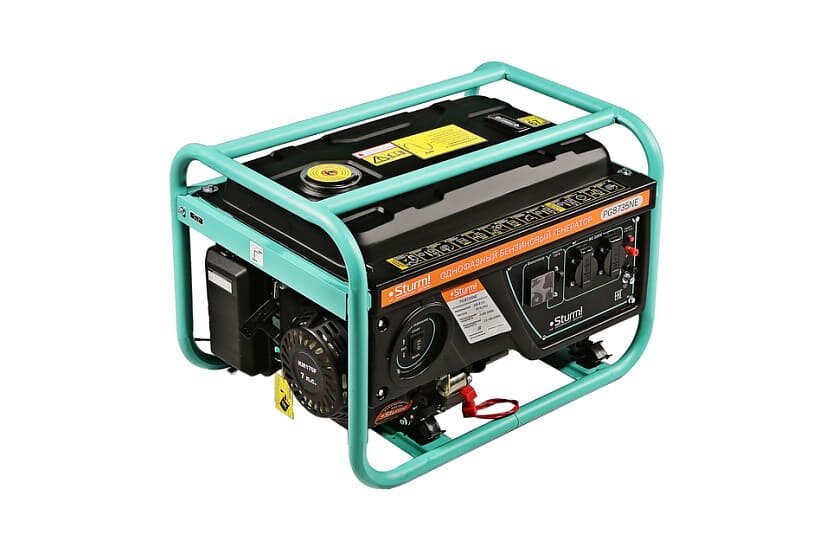 Фото из интернета