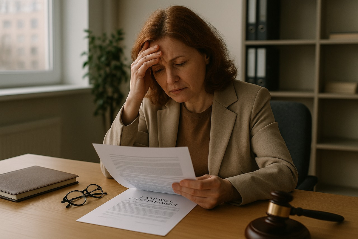 Изображение создано при помощи ИИ