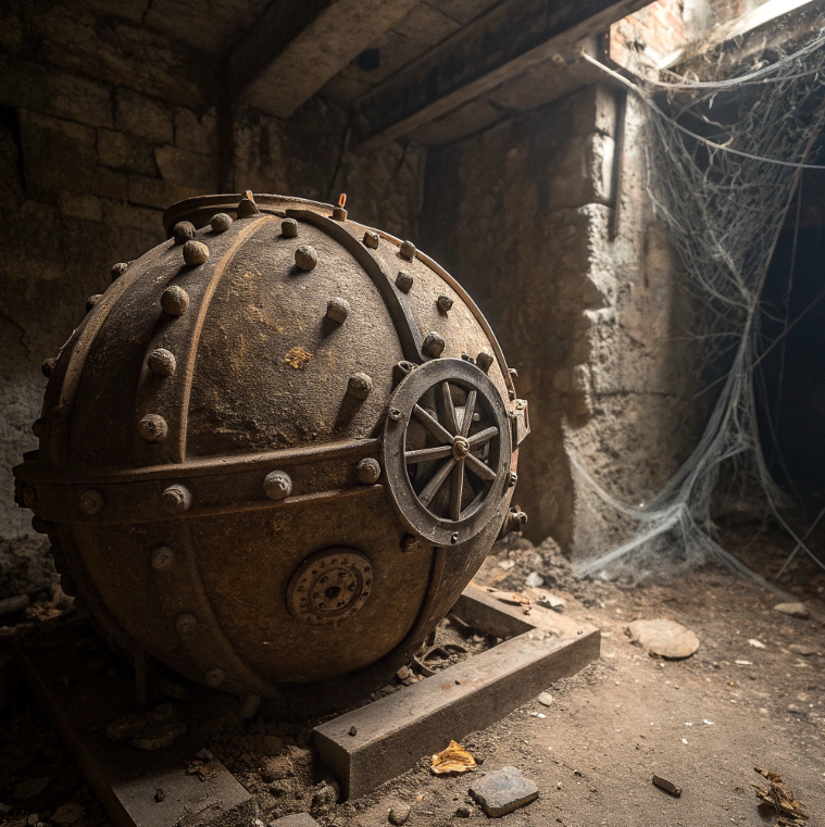 Все изображения взяты из открытого источника
