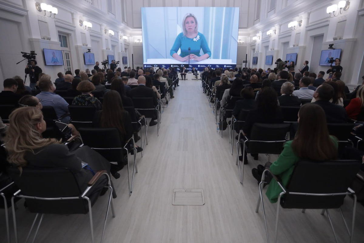 Фото: Андрей Степанов