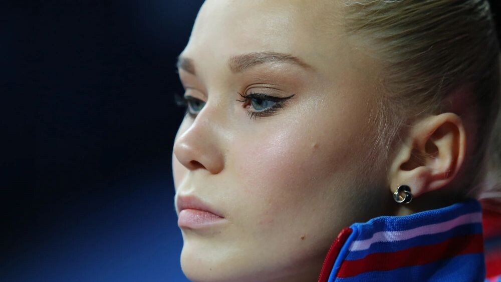    Фото: Michele Morrone/Shutterstock/Fotodom