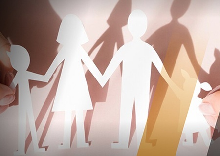    Российский бизнес могут обязать создавать детские ясли на предприятиях