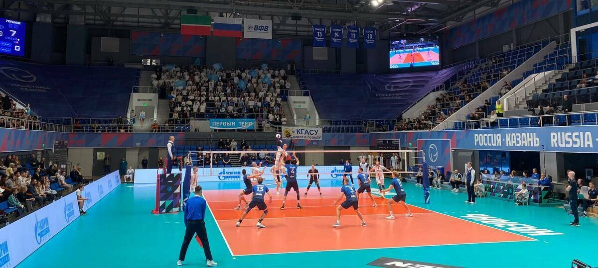 фото: tatar-inform.ru