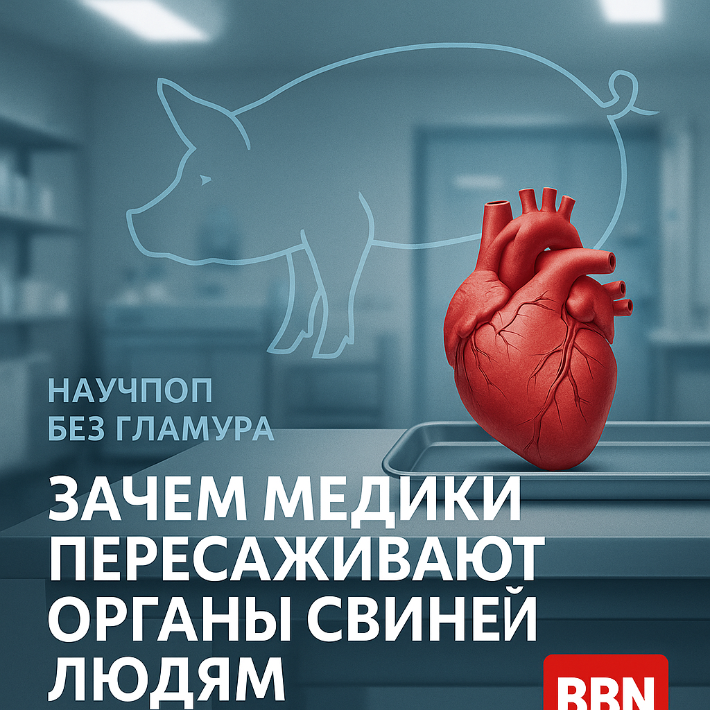 ии