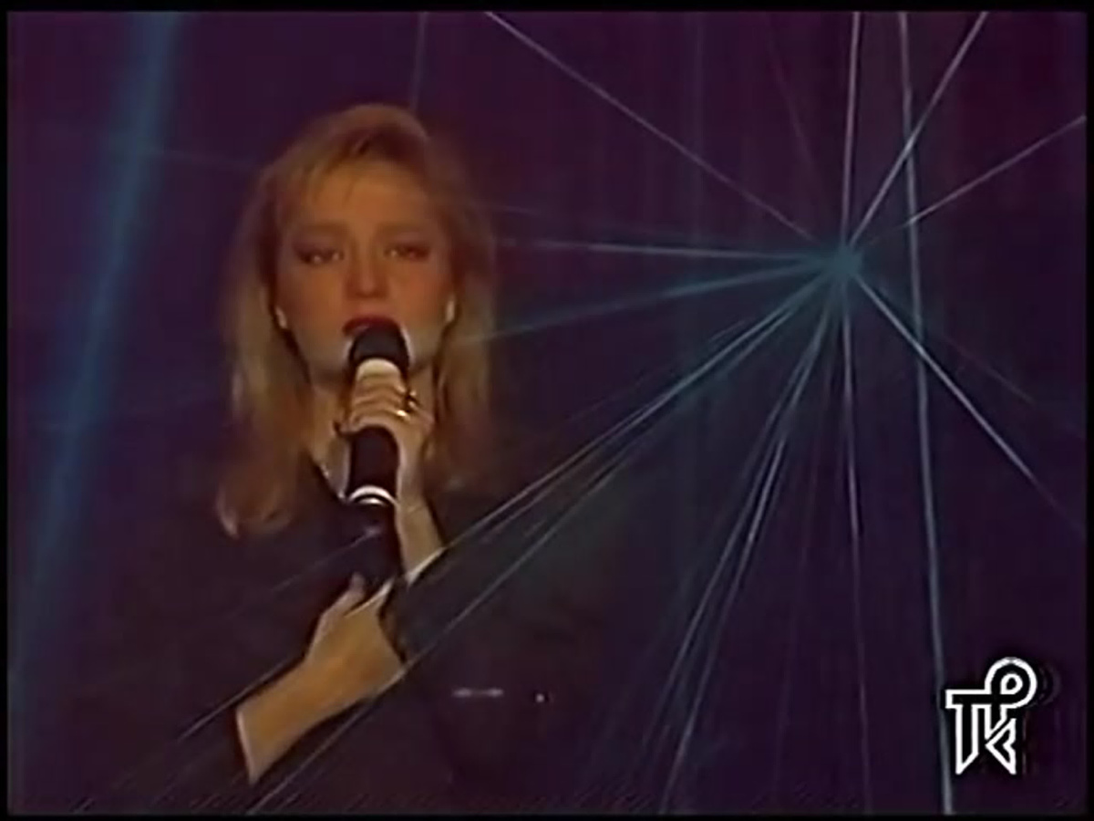 Источник: immunocap.ru